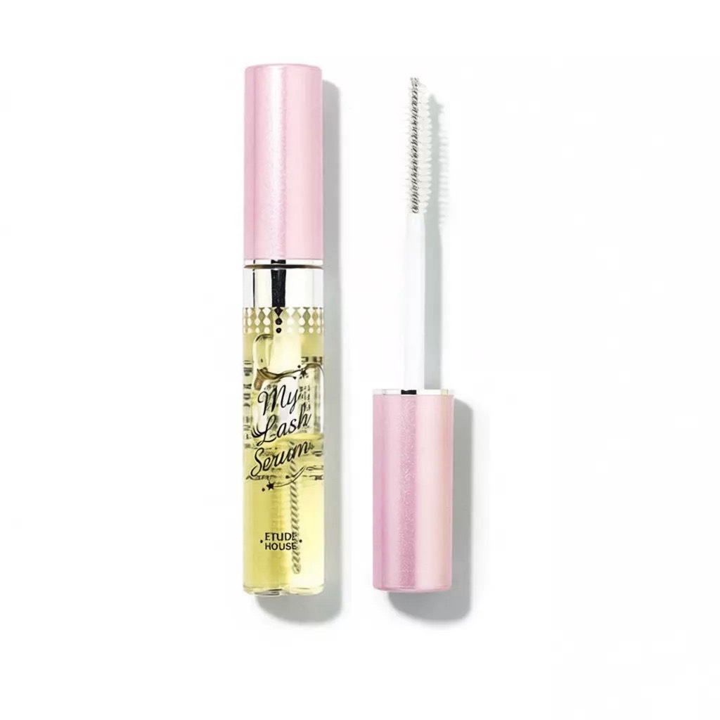 ETUDE HOUSE マイラッシュセラム 9g