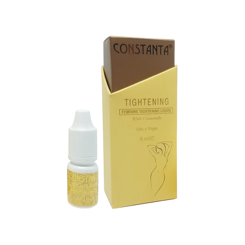 フェミニン タイトニングリキッド