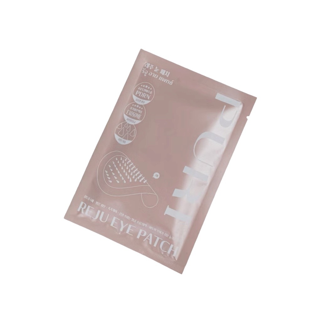 PURI RE-JU アイパッチ