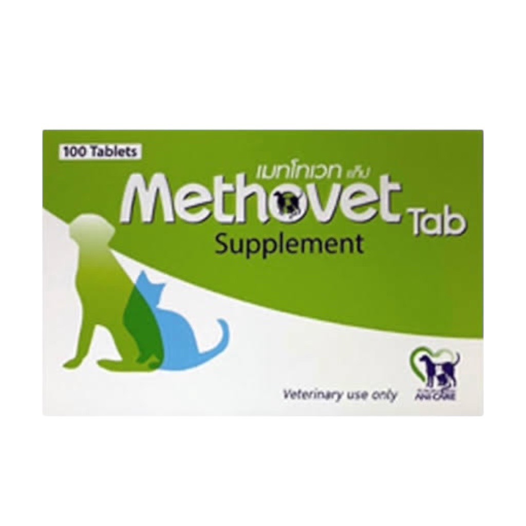 メトホベット　結石予防&溶解サポートサプリメント